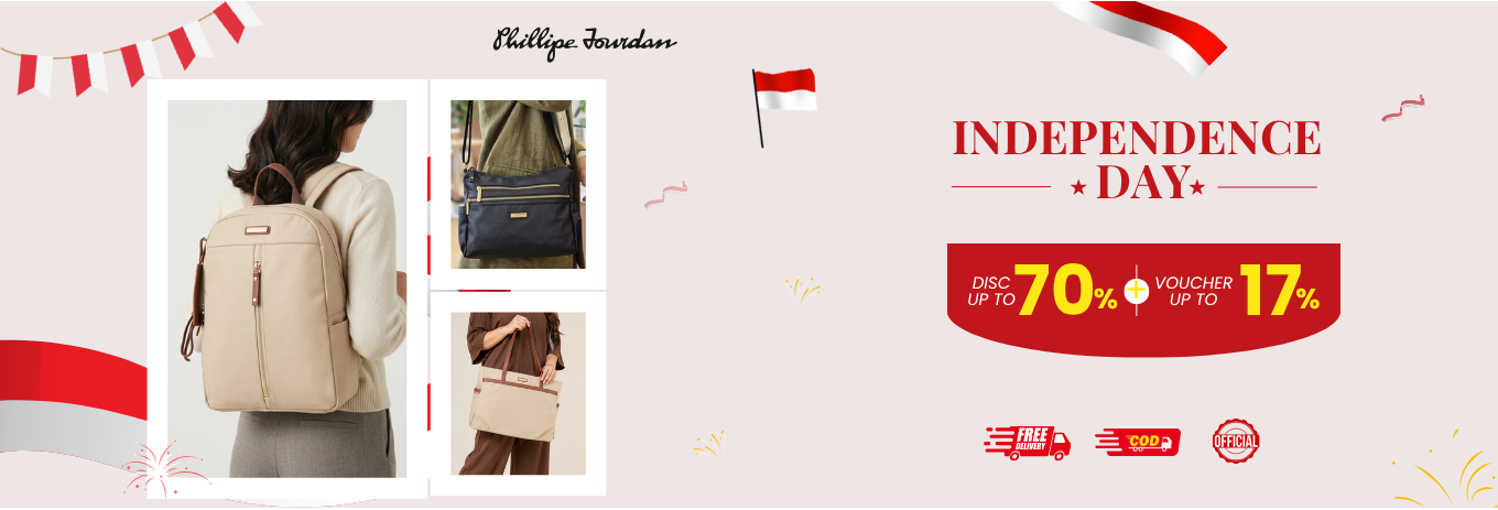 INDEPENCE DAY DISC UP TO 70%